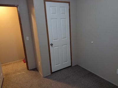 Photo 3 of 19 of home located at 211 Care Bear Dr Martinsburg, WV 25403