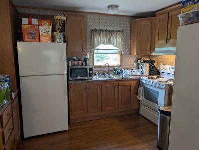 Photo 4 of 19 of home located at 211 Care Bear Dr Martinsburg, WV 25403