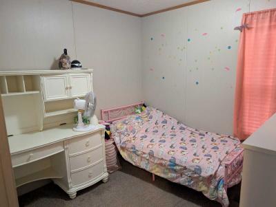 Photo 5 of 19 of home located at 211 Care Bear Dr Martinsburg, WV 25403
