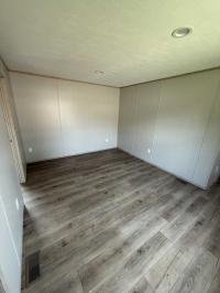 2025 Clayton Manufactured Home