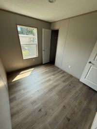 2025 Clayton Manufactured Home