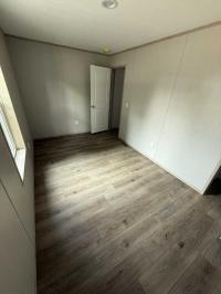 2025 Clayton Manufactured Home