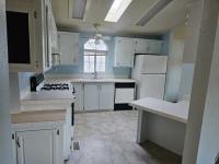 1996 Mobile Home