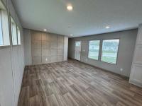 2025 Mobile Home