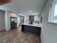 2025 Mobile Home