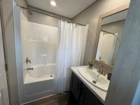 2025 Mobile Home