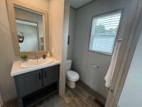 2025 Mobile Home