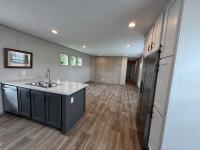 2025 Mobile Home