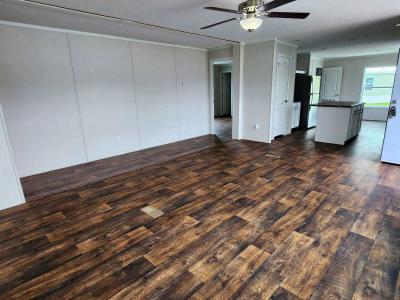 Photo 4 of 13 of home located at 427 Stowe Ln., Cp28 Cocoa, FL 32926
