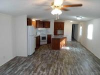 2000 Bril Mobile Home