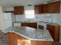 2000 Bril Mobile Home