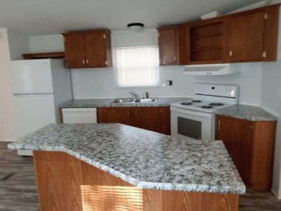 Photo 1 of 8 of home located at 52 Cypress Ln Reeds Spring, MO 65737