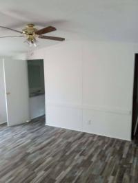 2000 Bril Mobile Home