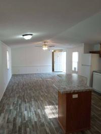 2000 Bril Mobile Home