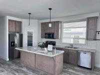 2024 220C024523L Manufactured Home