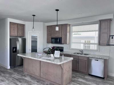 Photo 1 of 11 of home located at 1445 W. Florida Ave Sp#8 Hemet, CA 92543