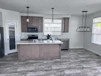 2024 220C024523L Manufactured Home