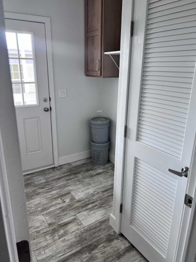 Photo 2 of 11 of home located at 1445 W. Florida Ave Sp#8 Hemet, CA 92543