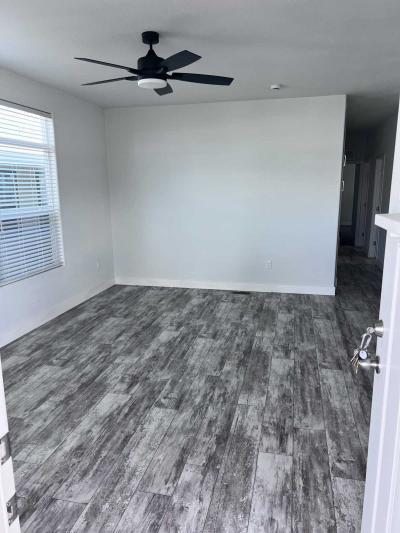 Photo 2 of 11 of home located at 1445 W. Florida Ave Sp#8 Hemet, CA 92543