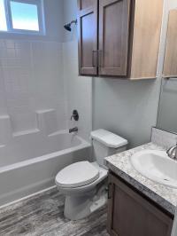 2024 220C024523L Manufactured Home