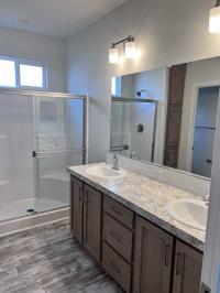 2024 220C024523L Manufactured Home