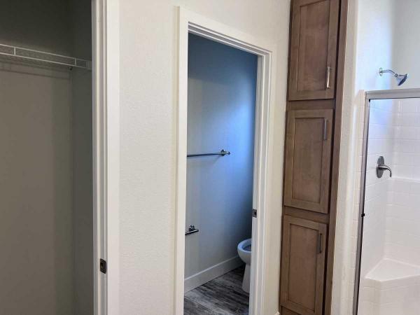 2024 220C024523L Manufactured Home