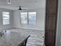 2024 220C024523L Manufactured Home
