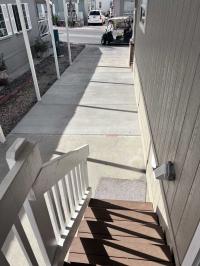 2024 220C024523L Manufactured Home