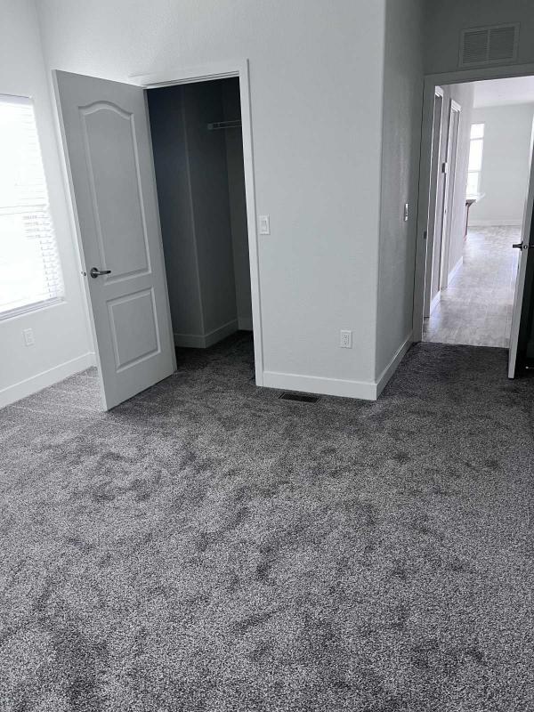 2024 220C024523L Manufactured Home