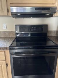 1999 Manufactured Home
