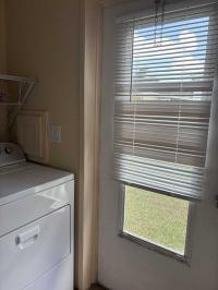 1999 Manufactured Home