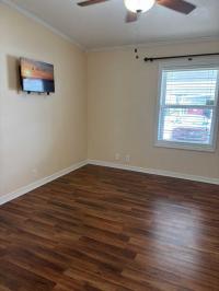 1999 Manufactured Home