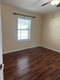 1999 Manufactured Home