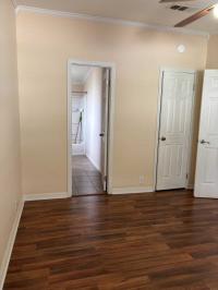 1999 Manufactured Home