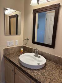 1999 Manufactured Home