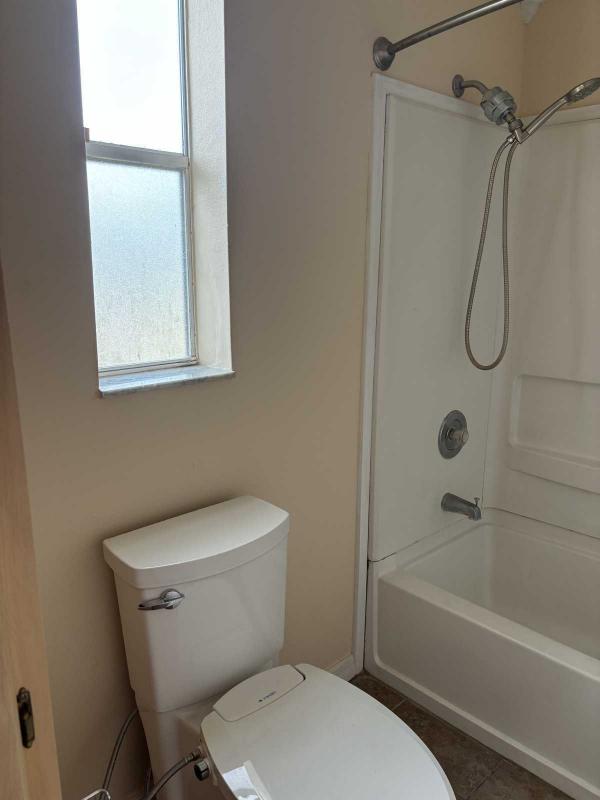 1999 Manufactured Home