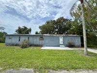 Mobile Home