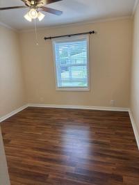 1999 Manufactured Home