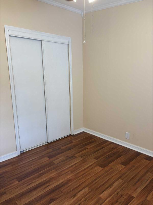 1999 Manufactured Home