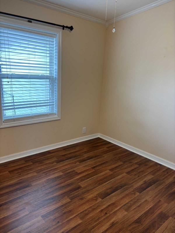 1999 Manufactured Home