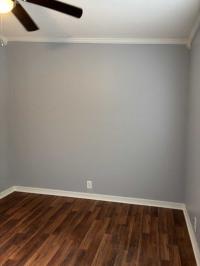 1999 Manufactured Home