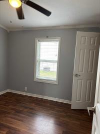 1999 Manufactured Home