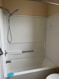 1999 Manufactured Home