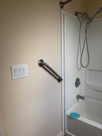1999 Manufactured Home