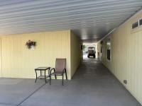 2018 Cavco Stetson Mobile Home