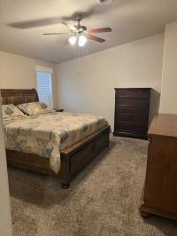 2018 Cavco Stetson Mobile Home
