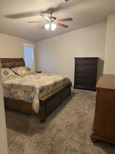 Photo 3 of 8 of home located at 2263 N Trekell Rd 151 Casa Grande, AZ 85122