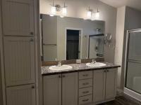 2018 Cavco Stetson Mobile Home
