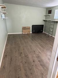 2018 Cavco Stetson Mobile Home
