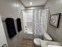 2025 Mobile Home